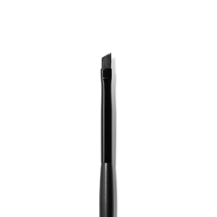 Eye Definer Eyeliner & Brow Brush 