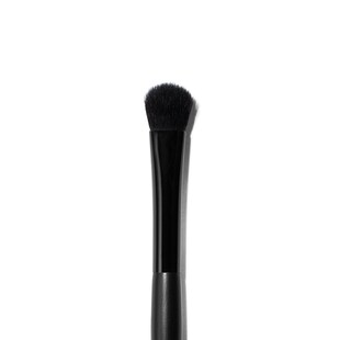 Eyeshadow Applicator Brush, One size