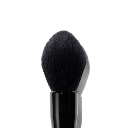 Sheer Setting Powder Brush
