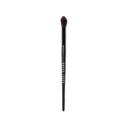 Detail Powder Blending Brush