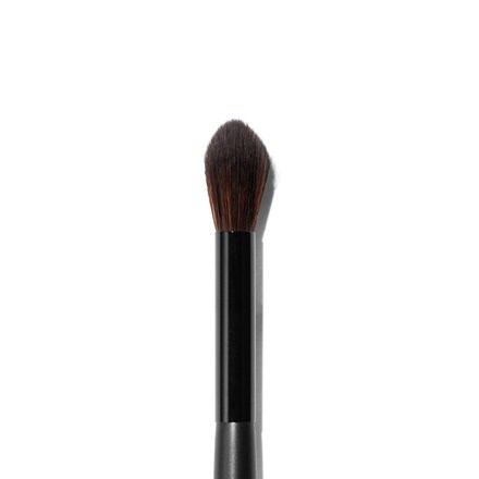 Detail Powder Blending Brush