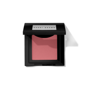 Blush FH24, Tawny