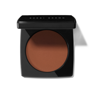 Bronzing Powder