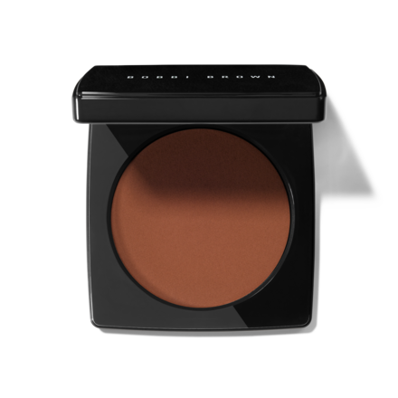 Bronzing Powder