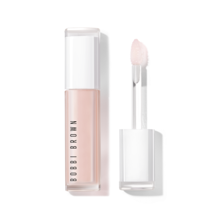 Extra Plump Lip Serum Duo
