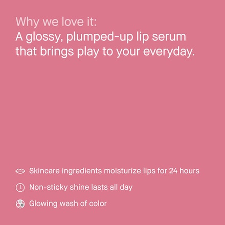 Extra Plump Lip Serum Duo
