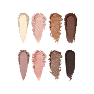 Shining Moment Eye Shadow Palette Set