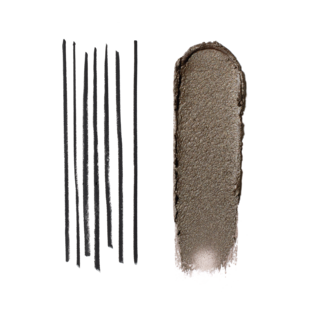Long-Wear Cream Shadow & Kohl Liner 