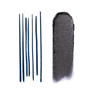 Long-Wear Cream Shadow & Kohl Liner 