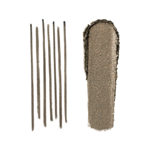 Long-Wear Cream Shadow & Kohl Liner 