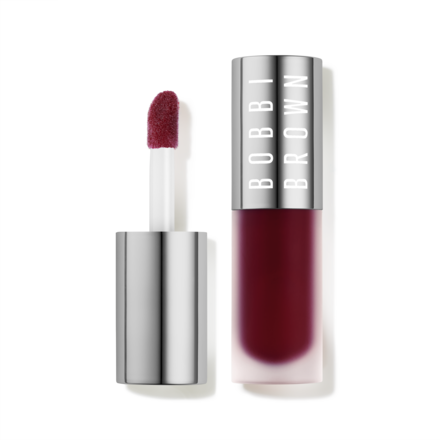 Lip & Cheek Oil