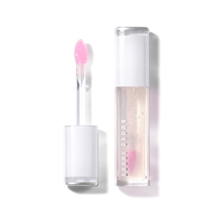 Extra Blushing pH Tinted Lip Oil