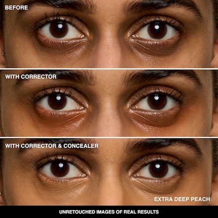 Skin Corrector Stick