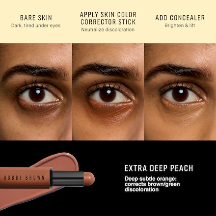 Skin Corrector Stick