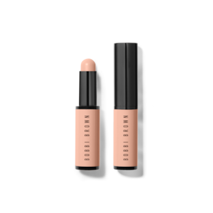 Skin Corrector Stick