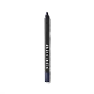 24-Hour Kajal Eyeliner Waterproof