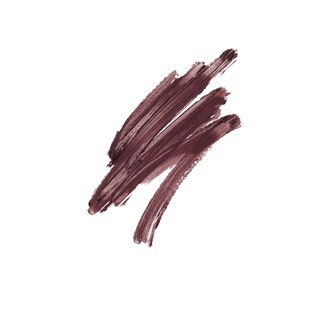 24-Hour Kajal Eyeliner Waterproof