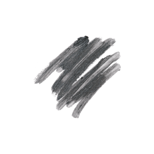 24-Hour Kajal Waterproof Eyeliner