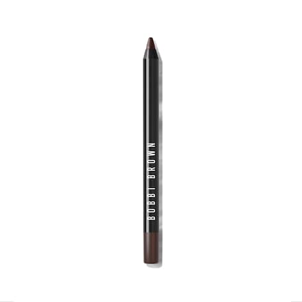 24-Hour Kajal Eyeliner Waterproof
