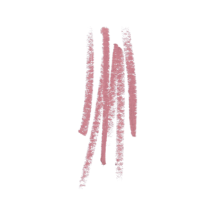 Lip Liner Pencil