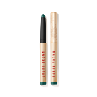 Long-Wear Cream Shadow Stick