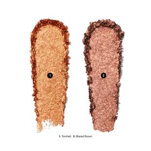 Eye Shadow Duo Gift Set