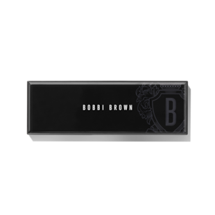 All Nudes Eyeshadow Palette