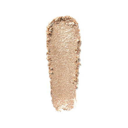 Crystal Eyes Shimmer Eyeshadow Stick