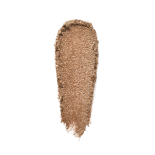 Crystal Eyes Shimmer Eyeshadow Stick