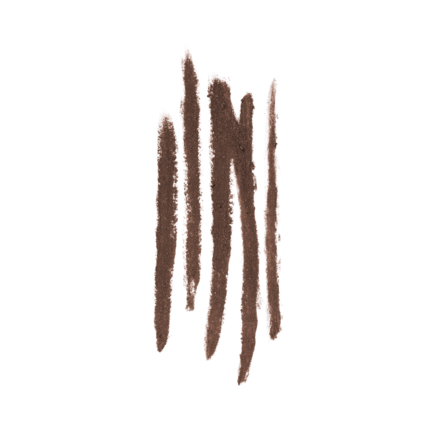 Long-Wear Smudge-Proof Gel Eyeliner