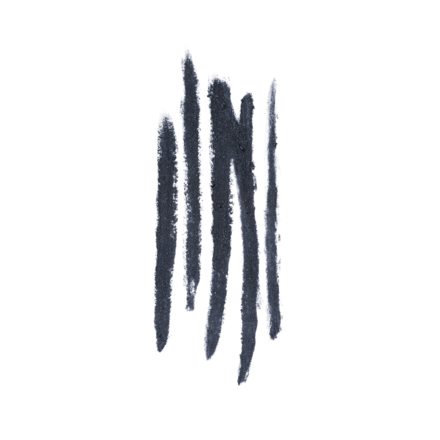 Long-Wear Smudge-Proof Gel Eyeliner