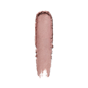 Desert Dreamer Molten Metal Eyeshadow Stick, Antique Gold, .3 oz/1 g