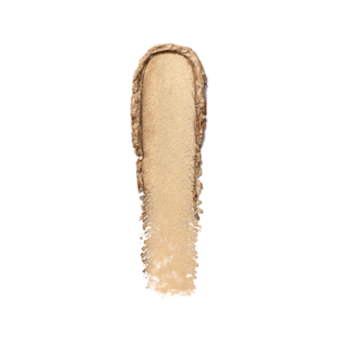 Desert Dreamer Molten Metal Eyeshadow Stick, Antique Gold, .3 oz/1 g