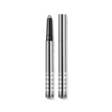 Desert Dreamer Molten Metal Eyeshadow Stick