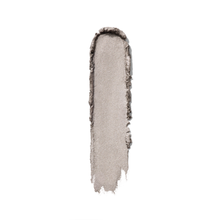 Desert Dreamer Molten Metal Eyeshadow Stick