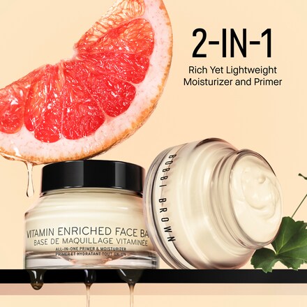 Best of Bobbi Brown Mini Skincare & Makeup Set