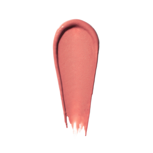 Skin Enhancer Blush, Bronzer & Highlighter Multi-Stick