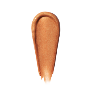 Skin Enhancer Blush, Bronzer & Highlighter Multi-Stick