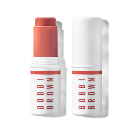 Skin Enhancer Blush, Bronzer & Highlighter Multi-Stick