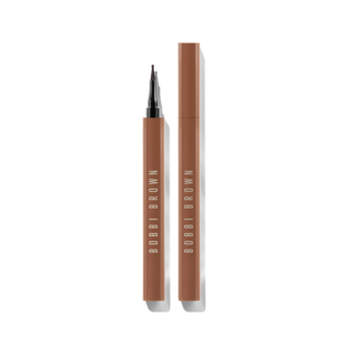 Lip Tint Liner & Sheer Lip Stain, Desert Dusk