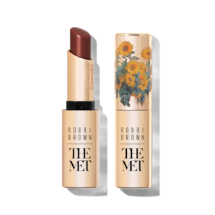 Extra Lip Tinted Balm with Plumping + Peptide Technology, Bare Rose