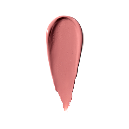 Powerful Pink Pot Rouge Cream Blush for Lips & Cheeks