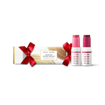 Skin Enhancer Multi-Stick Holiday Gift Set