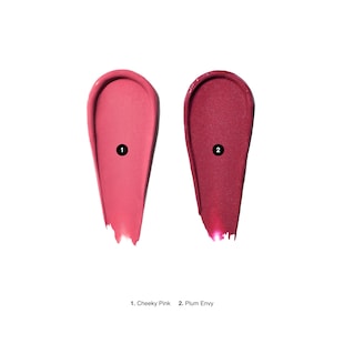 Skin Enhancer Multi-Stick Holiday Gift Set, Blush Stick Duo, $96 value
