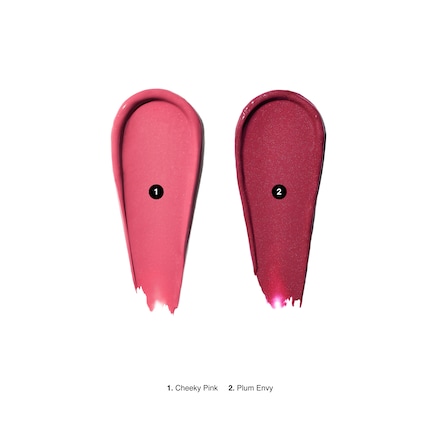 Skin Enhancer Multi-Stick Holiday Gift Set