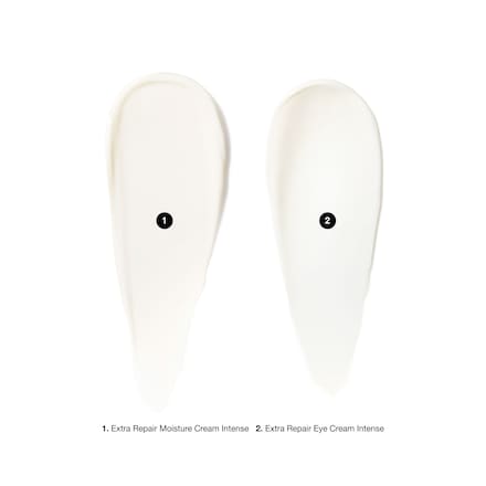 Extra Repair Hydrating Skincare Gift Set with Peptides