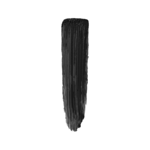 Smokey Eye Longwear Volumizing Mascara Duo , $106 value