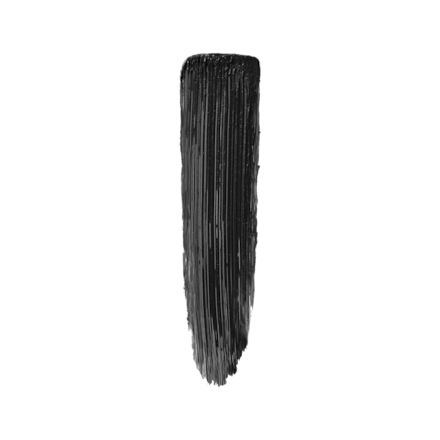 Smokey Eye Longwear Volumizing Mascara Duo 