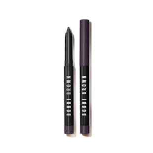 Long-Wear Cream Eyeliner Stick