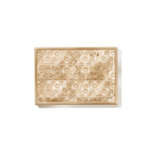 Luxe Cheek & Highlighting Palette